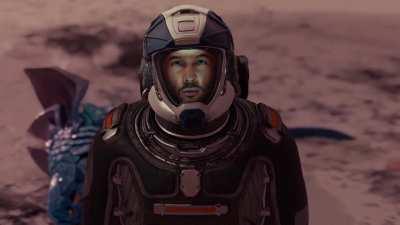 Sorry dude, I tried.