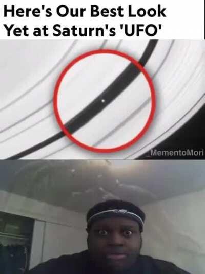 this week I did my first raid. I'm a destiny vet