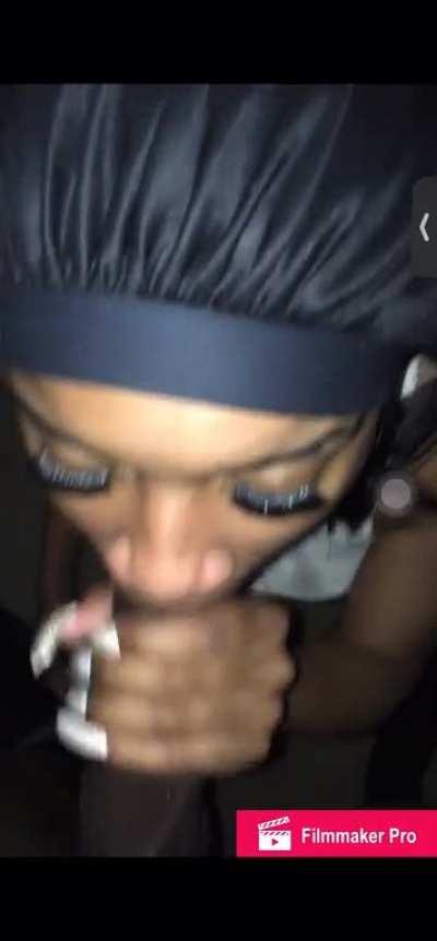 Tink tink full folder📁 for a good price this bitch so raw 😍