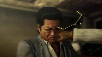 Dunno what to caption this but i'm proud of this