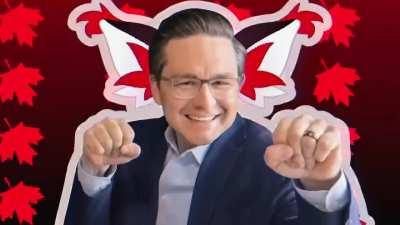 Do I need the wank license for this?