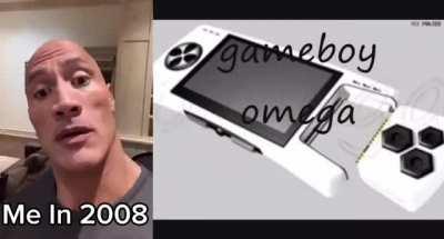 Praise Spez For future gen consels?