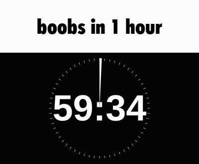 google.com/girl big boob and butt