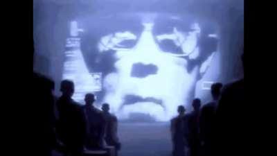 Please do not anounce to the server