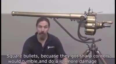 Lmao Turgay 🤢 🤮 🤮