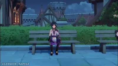 How To Pick Up Girls 101