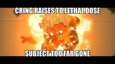 I'll do it anyways 😈😈😈😈manslaughter 😳😳😳😳