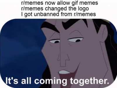 Today is a great day