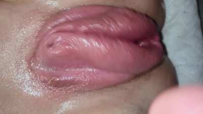 Give me a good tap [f]