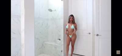 forlataaananan - Video #1379