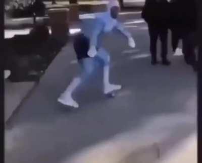 Frozone