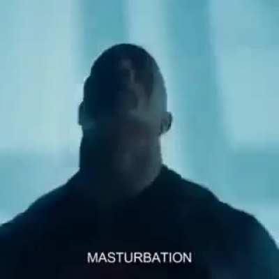 You hear the rock mention you guys in his new song?