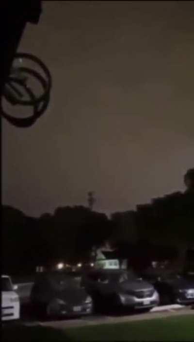 Allahim sevdiğim kız şu an napıyor bir işaret gönder