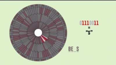 It’s funny because the original video didn’t say cum 😂😳