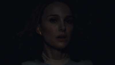 Natalie Portman in Lady in the Lake [S1E3-2024]