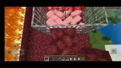 my name is samir ahmad Sohn von Abboud sonic here is a free minecraft download link only 14 mb اسمي سمير احمد سوهن فون عبود سونيك هنا رابط تحميل ماين كرافت مجاني 14 ميغابايت فقط🤣🤣🤣🤣🤣😂😂😂😂😂😂😂😂🤩🤩🤩🤩🤩🤩🤩😍😍😍😍😍😍😍😍😀😀😀😀😀😀🤑🤑🤑🤑🤑🤑🤑🤑🤑😎😎😎😎😎😎😎😎😎😎😭😭😭😭😭