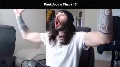 Cytus Slander (high effort meme)