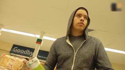 Break all the rules with the birds. I'm angry