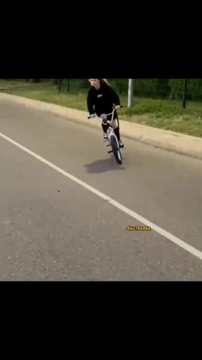 Luangameplay666 - Video #5933