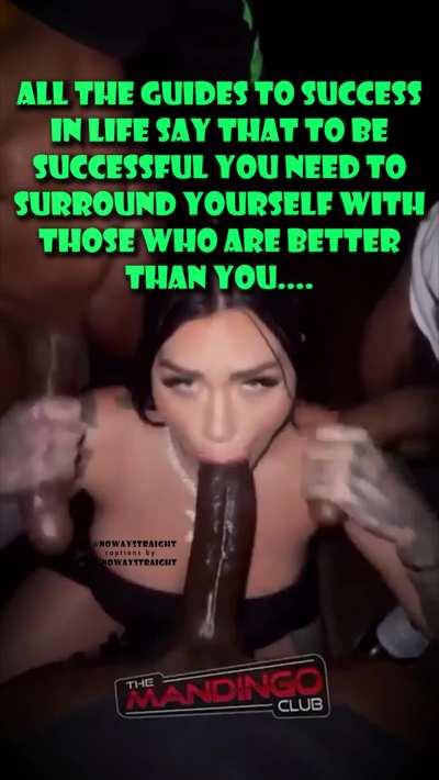 Well... At least all the requirements of the thesis are met....