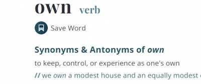 Z-tier original content: