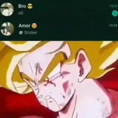 Amigo filha duma prostiranha