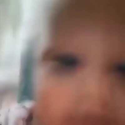 Saw This Vid On The Sub And Had An Idea