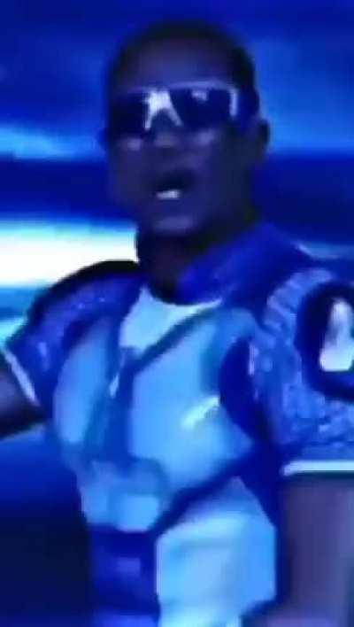 generic Chad activities