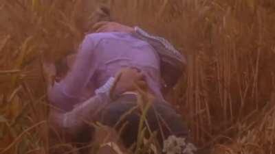 Scarlett Johansson NSFW reel