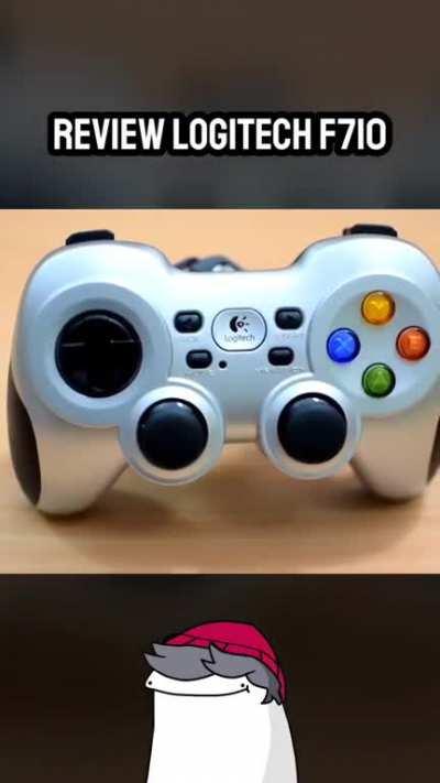 ð¤ðð