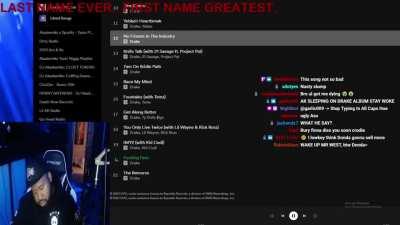 Certified Sleeper Boy 🛌 💤