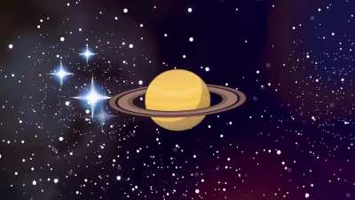 BFDIA 6 if it was released in 2013