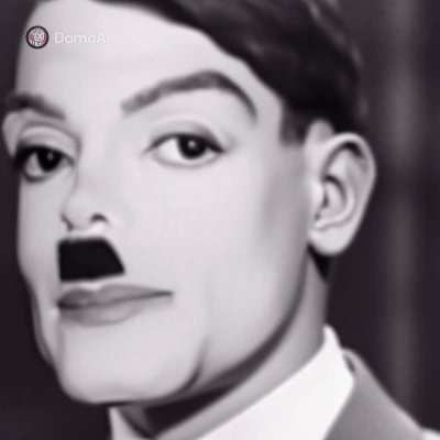 give this guy a name