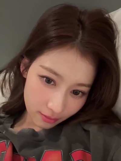 250929 - Too many cute faces from Sana