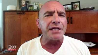 WCGW if I panic with a gun