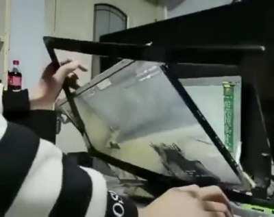 china gaming 遊戲 👍