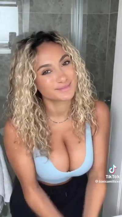 Tonicamillexo ð«¶ð¼