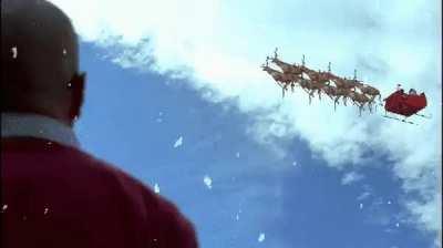 Merry Christmas guys