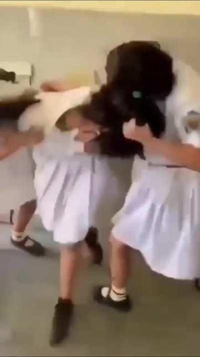 Least strong Indian hair 💪🏽💪🏽💪🏽💪🏽