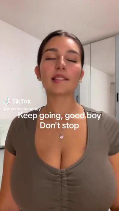 anastasiaxhoney
