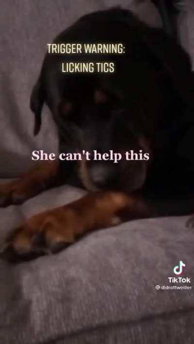 I've been waiting to post this all week lol