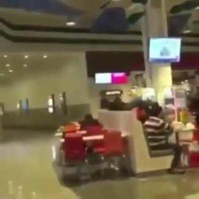 Juan que te pasa 😡