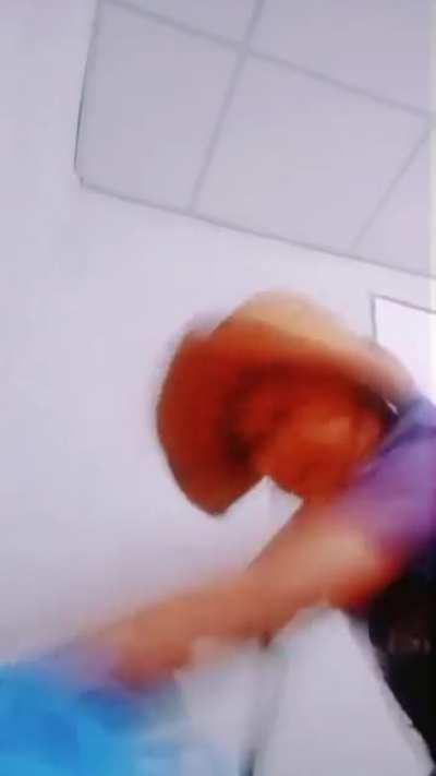 objetivo: ser minionsexual, obstaculo: mineiro minionfobico