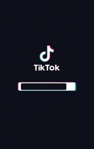 Lil nigga on BT🤣🤣