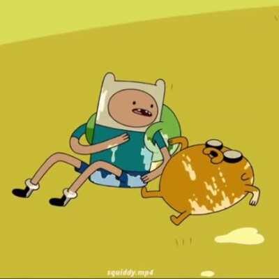 Llego el lechero!!!!!!!!