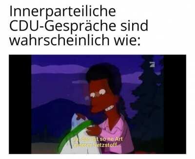 Naja weil alt und keine Ahnung von Technik