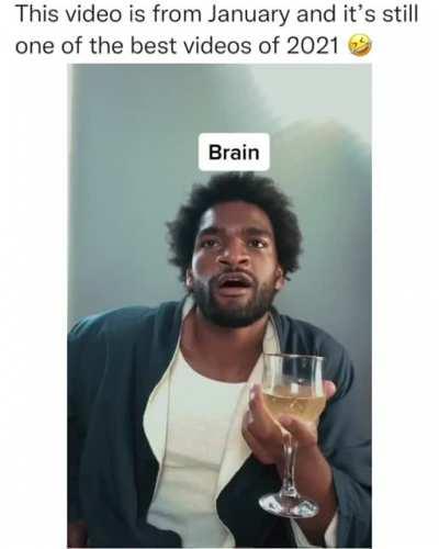 I swear this happens every darn time I look for something