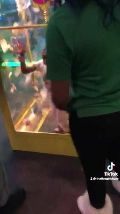 Idk know how to even caption this