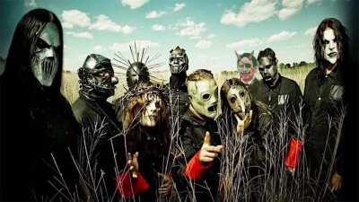 I have made a master piece