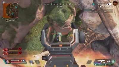 I'm never punching the last guy again lol